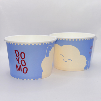DOYOMO